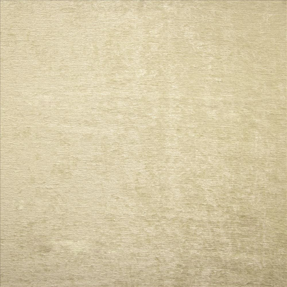 Splendid Moonstone by Kasmir Designer Fabric 5172 100% Polyester
 INDIA </p><p>Repeat: Horizontal: N/A and Vertical: N/A 55 - Swanky Fabrics -