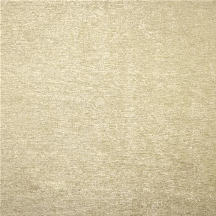 Splendid Moonstone by Kasmir Designer Fabric 5172 100% Polyester
 INDIA </p><p>Repeat: Horizontal: N/A and Vertical: N/A 55 - Swanky Fabrics -