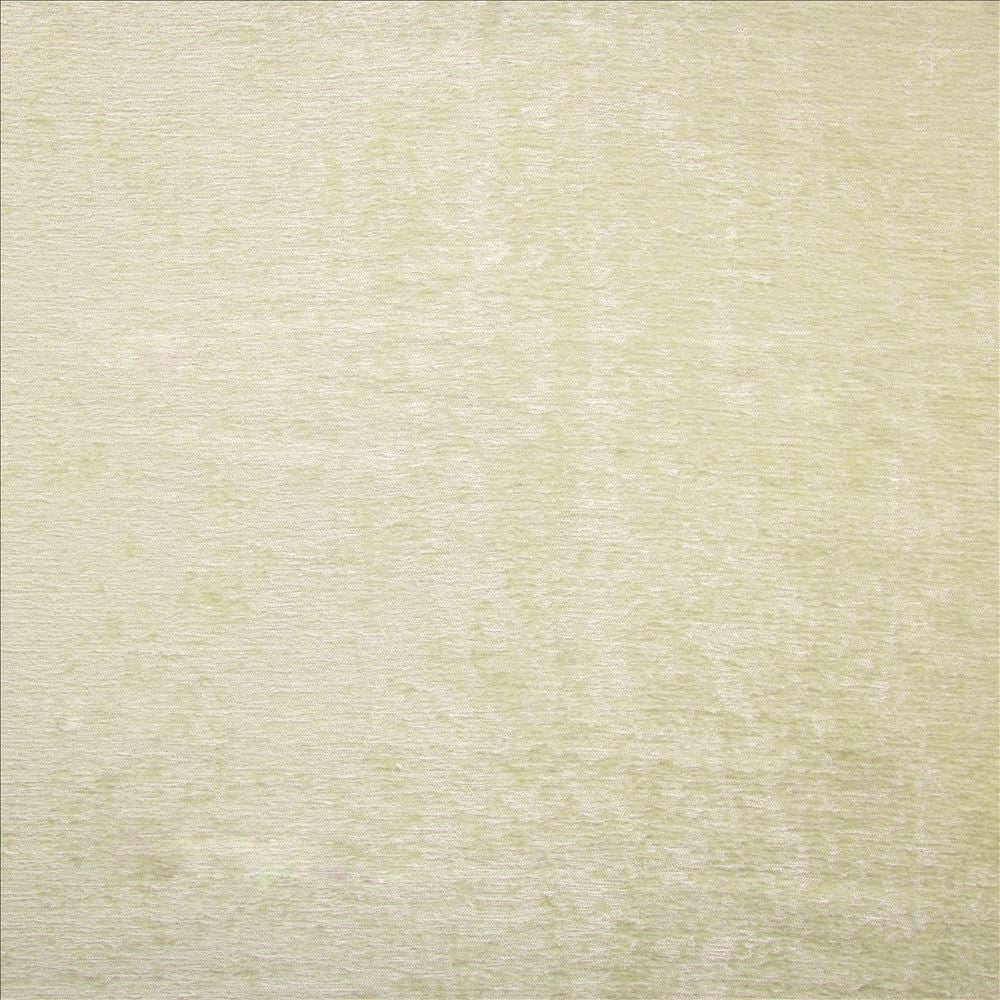 Splendid Moonstone by Kasmir Designer Fabric See sample 100% Polyester
 INDIA 80,000 Wyzenbeek Double Rubs </p><p>Repeat: Horizontal: N/A and Vertical: N/A 55 - Swanky Fabrics -