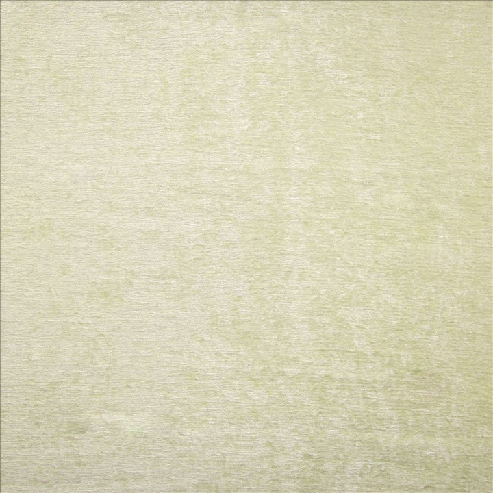 Splendid Moonstone by Kasmir Designer Fabric See sample 100% Polyester
 INDIA 80,000 Wyzenbeek Double Rubs </p><p>Repeat: Horizontal: N/A and Vertical: N/A 55 - Swanky Fabrics -