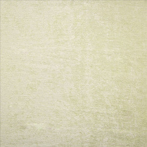 Kasmir Fabric Splendid Moonstone