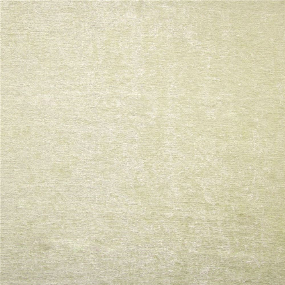 Splendid Moonstone by Kasmir Designer Fabric 5172 100% Polyester
 INDIA 80,000 Wyzenbeek Double Rubs </p><p>Repeat: Horizontal: N/A and Vertical: N/A 55 - Swanky Fabrics -
