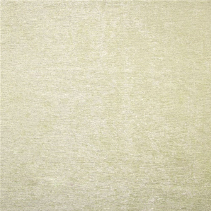Splendid Moonstone by Kasmir Designer Fabric 5172 100% Polyester
 INDIA 80,000 Wyzenbeek Double Rubs </p><p>Repeat: Horizontal: N/A and Vertical: N/A 55 - Swanky Fabrics -