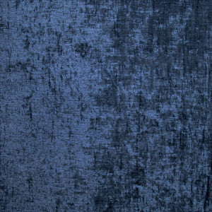 Kasmir Fabric Splendid Navy
