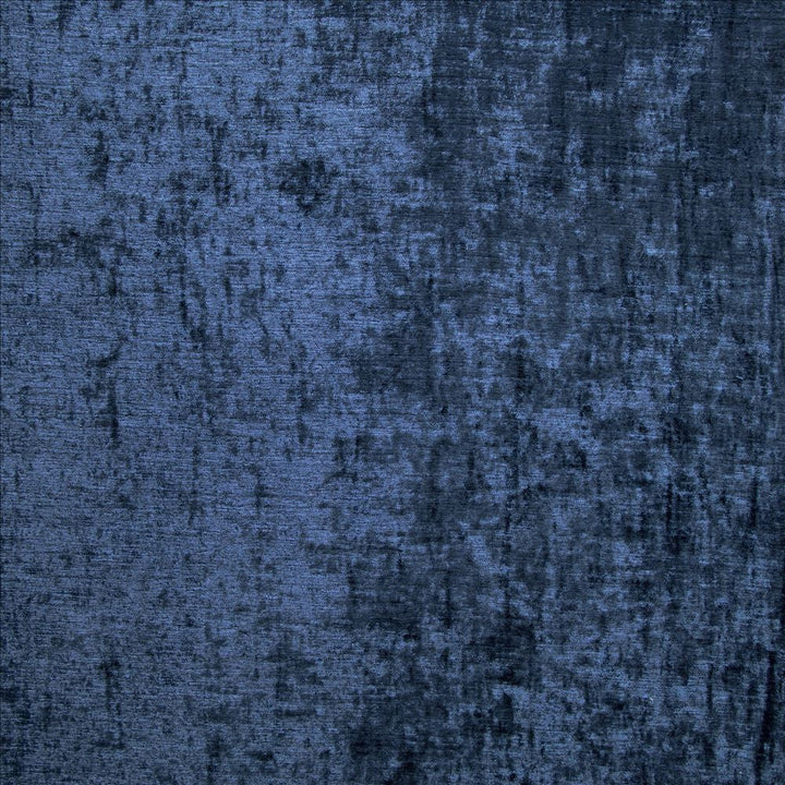 Splendid Navy by Kasmir Designer Fabric See sample 100% Polyester
 INDIA 80,000 Wyzenbeek Double Rubs </p><p>Repeat: Horizontal: N/A and Vertical: N/A 55 - Swanky Fabrics -