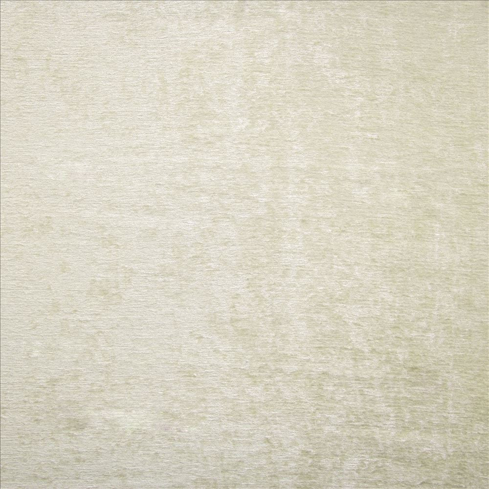 Splendid Optic White  by Kasmir Designer Fabric 5172 100% Polyester
 INDIA 80,000 Wyzenbeek Double Rubs Horizontal: N/A and Vertical: N/A 55  - Swanky Fabrics -
