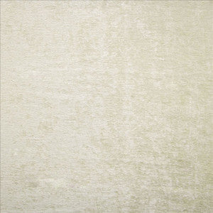 Kasmir Fabric Splendid Optic White