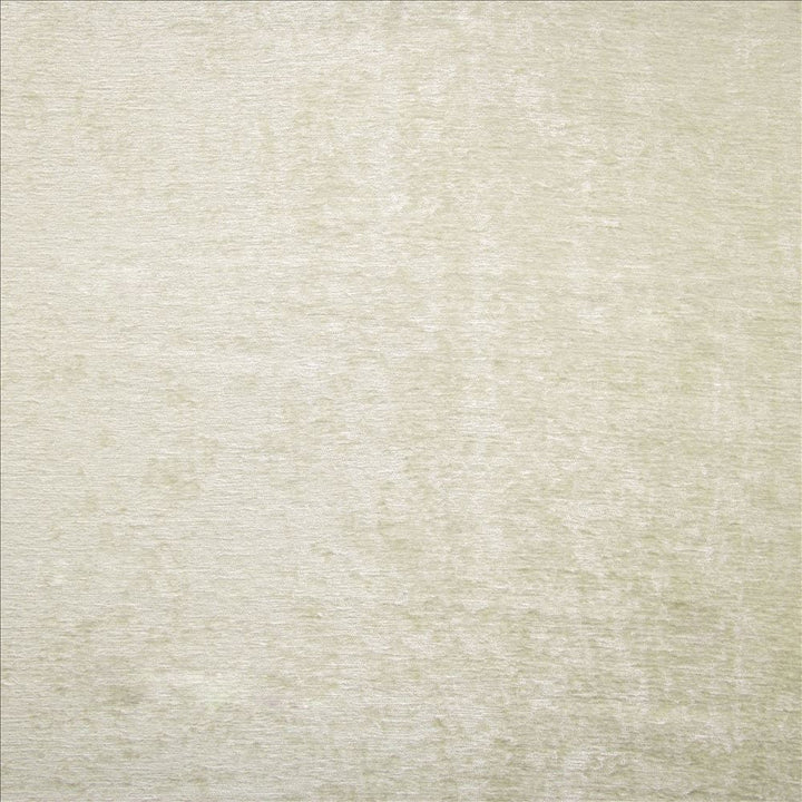 Splendid Optic White by Kasmir Designer Fabric See sample 100% Polyester
 INDIA 80,000 Wyzenbeek Double Rubs </p><p>Repeat: Horizontal: N/A and Vertical: N/A 55 - Swanky Fabrics -