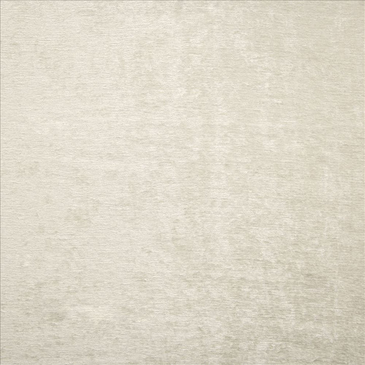 Splendid Optic White by Kasmir Designer Fabric 5172 100% Polyester
 INDIA </p><p>Repeat: Horizontal: N/A and Vertical: N/A 55 - Swanky Fabrics -