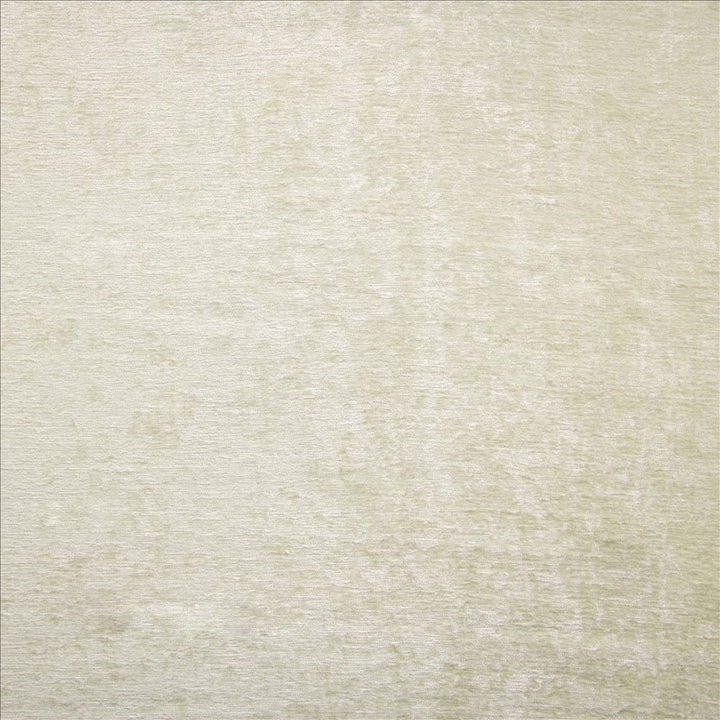 Splendid Optic White by Kasmir Designer Fabric 5172 100% Polyester
 INDIA 80,000 Wyzenbeek Double Rubs </p><p>Repeat: Horizontal: N/A and Vertical: N/A 55 - Swanky Fabrics -