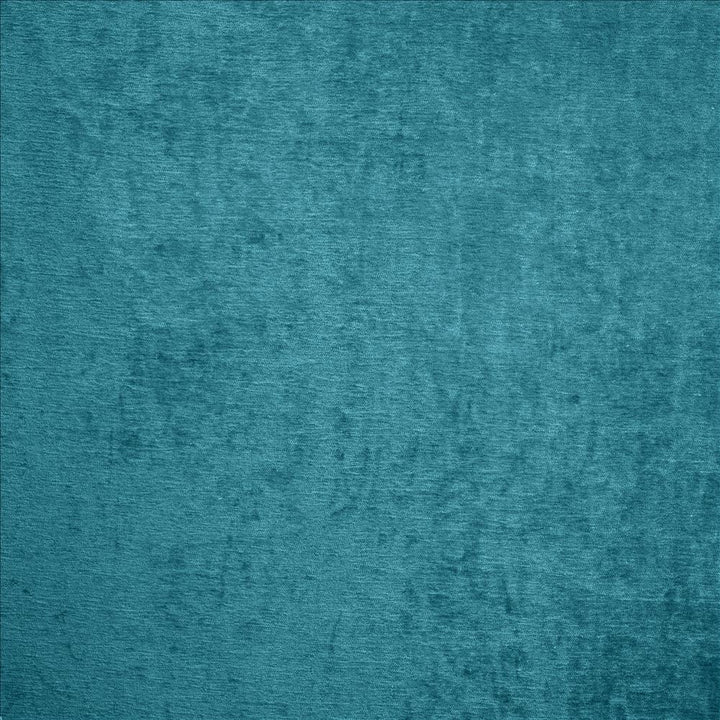 Splendid Peacock by Kasmir Designer Fabric See sample 100% Polyester
 INDIA 80,000 Wyzenbeek Double Rubs </p><p>Repeat: Horizontal: N/A and Vertical: N/A 55 - Swanky Fabrics -