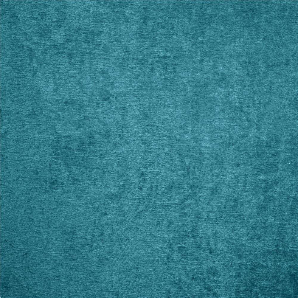 Splendid Peacock  by Kasmir Designer Fabric 5172 100% Polyester
 INDIA 80,000 Wyzenbeek Double Rubs Horizontal: N/A and Vertical: N/A 55  - Swanky Fabrics -