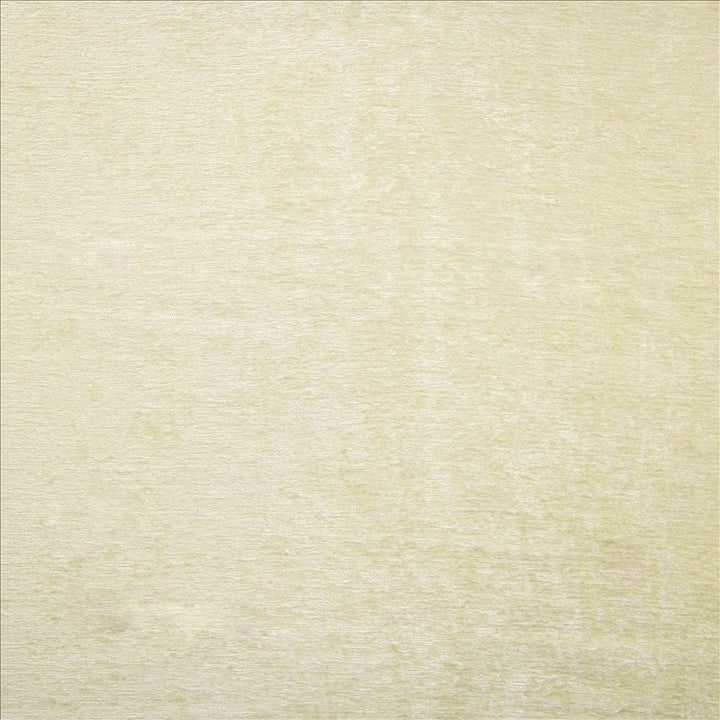 Splendid Pearl by Kasmir Designer Fabric See sample 100% Polyester
 INDIA 80,000 Wyzenbeek Double Rubs </p><p>Repeat: Horizontal: N/A and Vertical: N/A 55 - Swanky Fabrics -