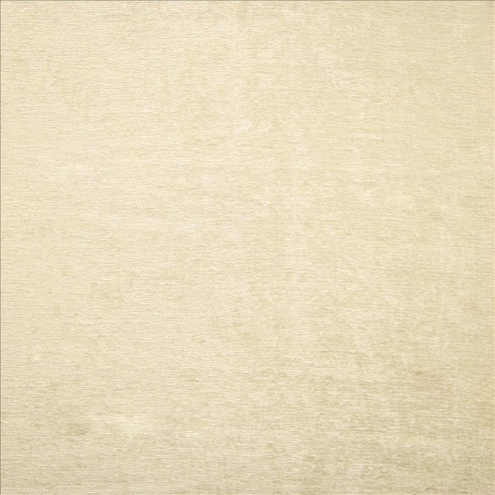 Splendid Pearl by Kasmir Designer Fabric 5172 100% Polyester
 INDIA </p><p>Repeat: Horizontal: N/A and Vertical: N/A 55 - Swanky Fabrics -