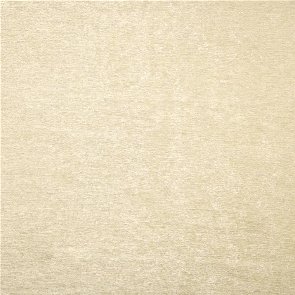 Splendid Pearl by Kasmir Designer Fabric 5172 100% Polyester
 INDIA </p><p>Repeat: Horizontal: N/A and Vertical: N/A 55 - Swanky Fabrics -