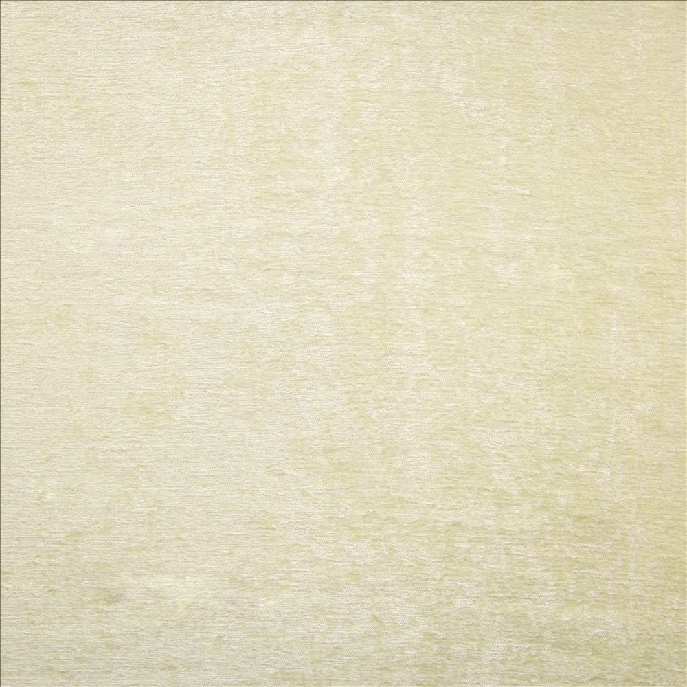 Splendid Pearl  by Kasmir Designer Fabric 5172 100% Polyester
 INDIA 80,000 Wyzenbeek Double Rubs Horizontal: N/A and Vertical: N/A 55  - Swanky Fabrics -