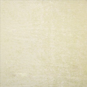 Kasmir Fabric Splendid Pearl