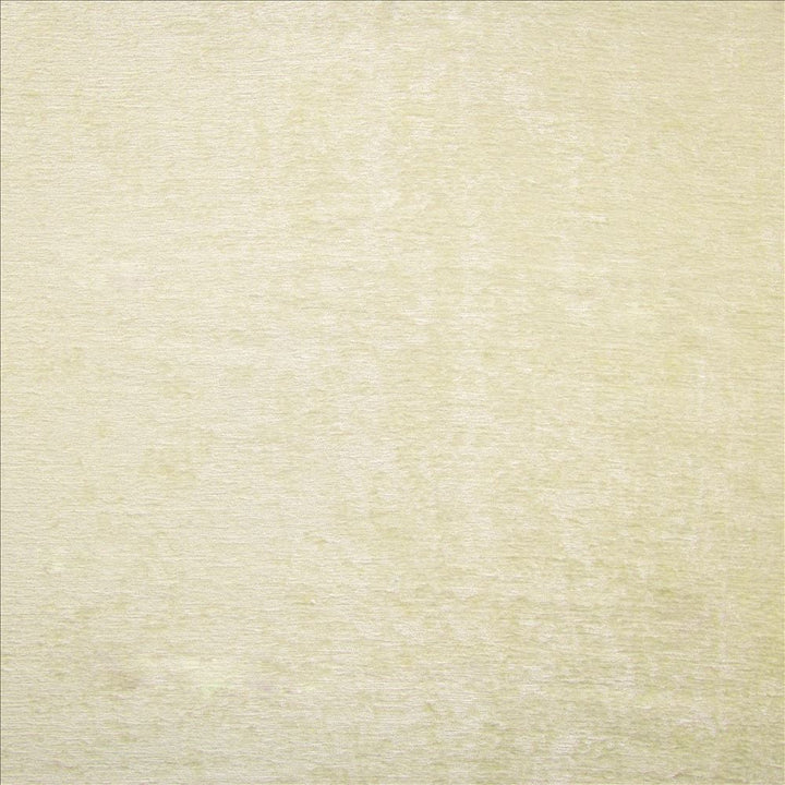 Splendid Pearl by Kasmir Designer Fabric 5172 100% Polyester
 INDIA 80,000 Wyzenbeek Double Rubs </p><p>Repeat: Horizontal: N/A and Vertical: N/A 55 - Swanky Fabrics -