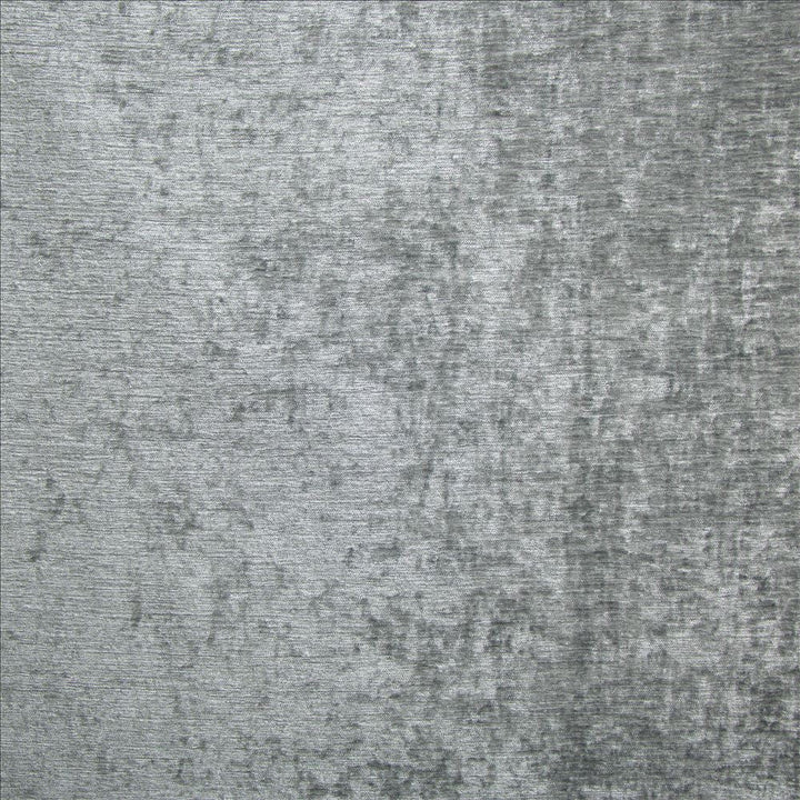 Splendid Pewter by Kasmir Designer Fabric 5172 100% Polyester
 INDIA 80,000 Wyzenbeek Double Rubs </p><p>Repeat: Horizontal: N/A and Vertical: N/A 55 - Swanky Fabrics -