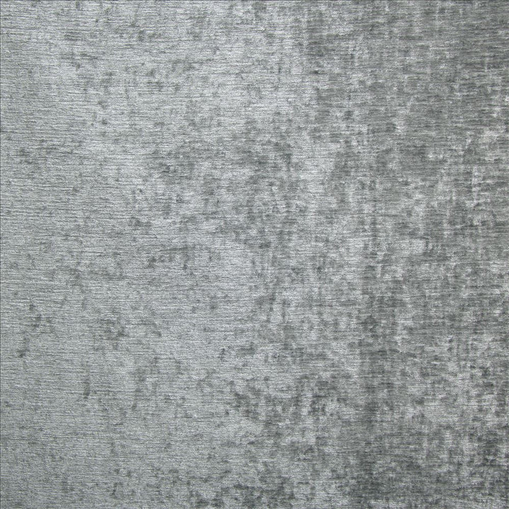 Splendid Pewter  by Kasmir Designer Fabric 5172 100% Polyester
 INDIA 80,000 Wyzenbeek Double Rubs Horizontal: N/A and Vertical: N/A 55  - Swanky Fabrics -
