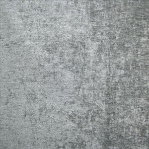 Kasmir Fabric Splendid Pewter