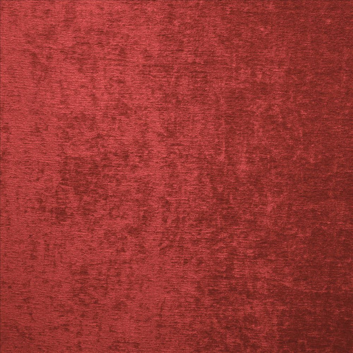 Splendid Ruby by Kasmir Designer Fabric 5172 100% Polyester
 INDIA </p><p>Repeat: Horizontal: N/A and Vertical: N/A 55 - Swanky Fabrics -