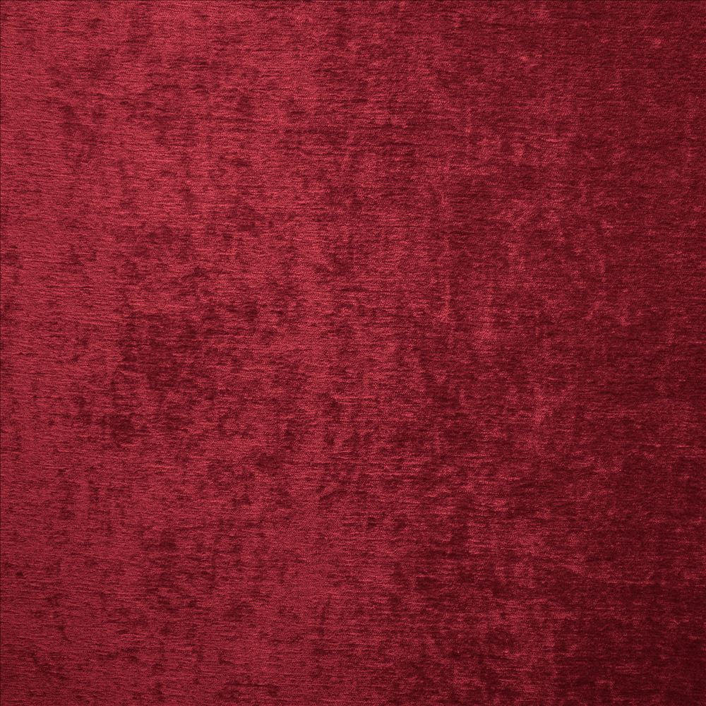 Splendid Ruby  by Kasmir Designer Fabric 5172 100% Polyester
 INDIA 80,000 Wyzenbeek Double Rubs Horizontal: N/A and Vertical: N/A 55  - Swanky Fabrics -