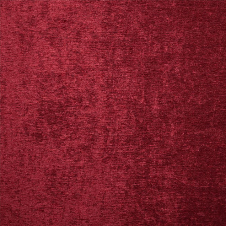 Splendid Ruby  by Kasmir Designer Fabric 5172 100% Polyester
 INDIA 80,000 Wyzenbeek Double Rubs Horizontal: N/A and Vertical: N/A 55  - Swanky Fabrics -