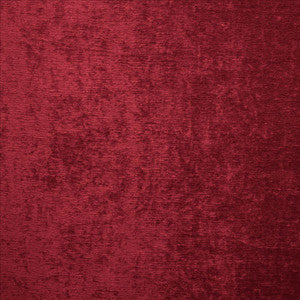 Kasmir Fabric Splendid Ruby