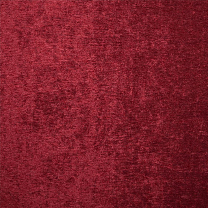 Splendid Ruby by Kasmir Designer Fabric 5172 100% Polyester
 INDIA 80,000 Wyzenbeek Double Rubs </p><p>Repeat: Horizontal: N/A and Vertical: N/A 55 - Swanky Fabrics -