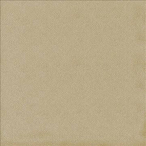 Kasmir Fabric Spontaneity Cedar