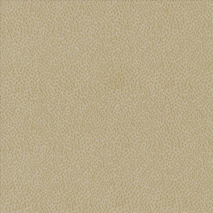 Spontaneity Cedar by Kasmir Designer Fabric 5092 100% Polyester
 INDIA 30,000 Wyzenbeek Double Rubs </p><p>Repeat: Horizontal: N/A and Vertical: N/A 54 - Swanky Fabrics -