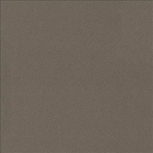 Kasmir Fabric Spontaneity Cocoa