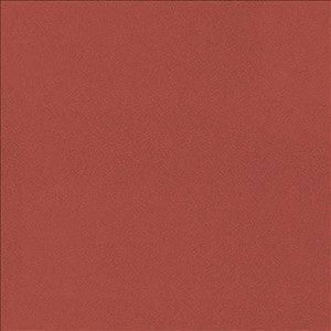 Kasmir Fabric Spontaneity Strawberry