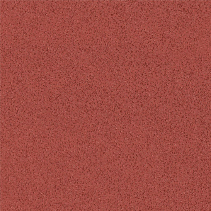 Spontaneity Strawberry by Kasmir Designer Fabric 5095 100% Polyester
 INDIA </p><p>Repeat: Horizontal: N/A and Vertical: N/A 54 - 55 - Swanky Fabrics -