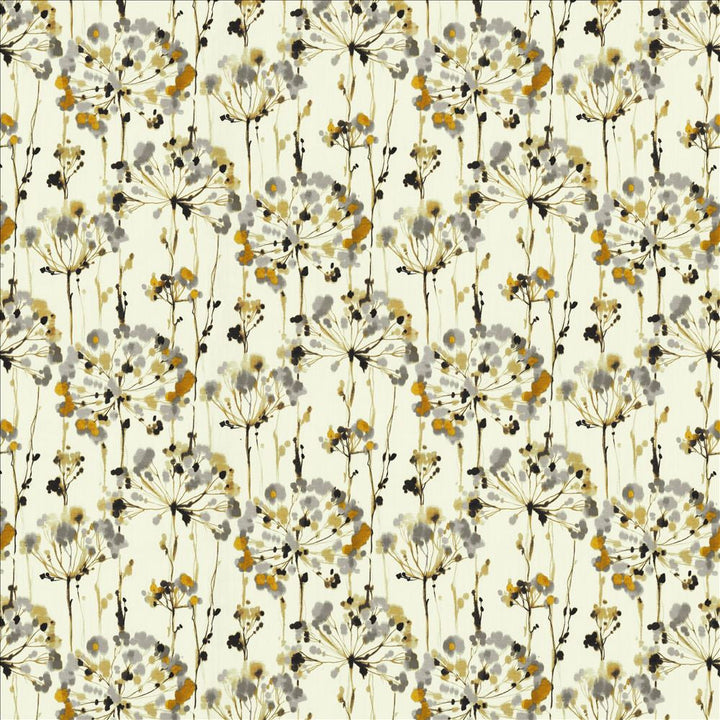 Spring Delight Slate by Kasmir Designer Fabric 1457 100% Cotton
 INDIA 9,000 Wyzenbeek Double Rubs </p><p>Repeat: Horizontal: 27 inches and Vertical: 24 4/8 inches 54 - Swanky Fabrics -