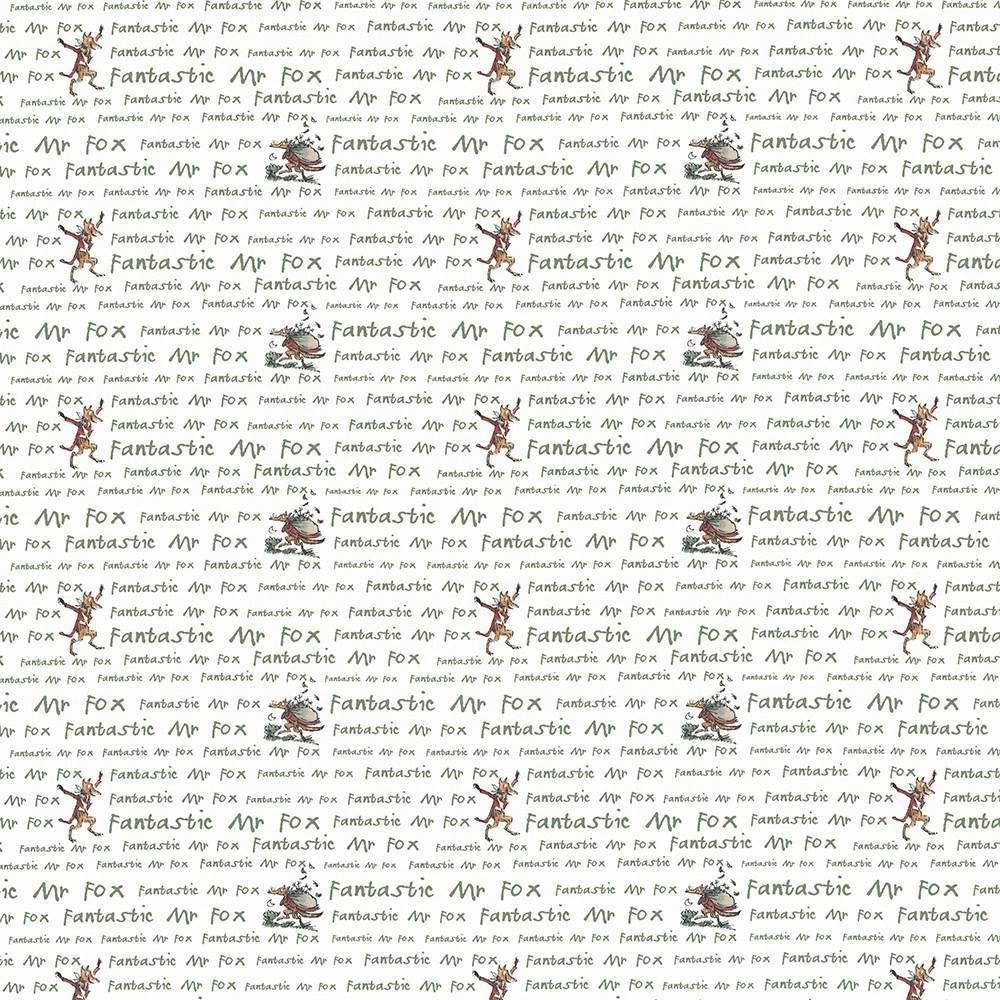 Squibbling Fantastic Green by Kasmir Designer Fabric See sample 100% Cotton
 TURKEY Not Tested </p><p>Repeat: Horizontal: 13 4/8 inches and Vertical: 6 3/8 inches 55 - Swanky Fabrics -