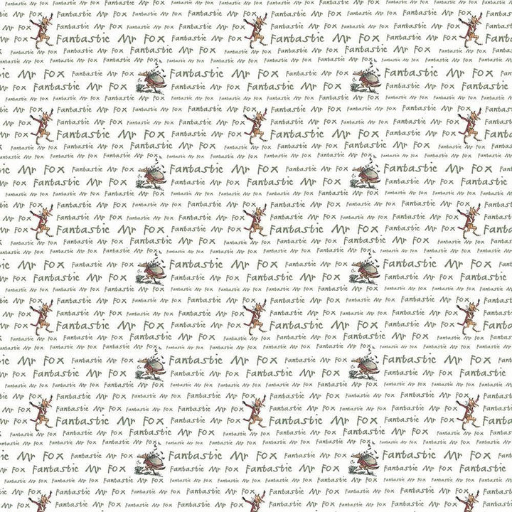 Squibbling Fantastic Green by Kasmir Designer Fabric See sample 100% Cotton
 TURKEY Not Tested </p><p>Repeat: Horizontal: 13 4/8 inches and Vertical: 6 3/8 inches 55 - Swanky Fabrics -