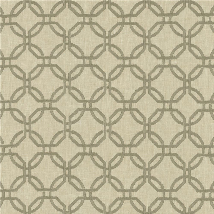 Squircle Silver by Kasmir Designer Fabric See sample 40% Viscose
30% Cotton
30% Polyester
 INDIA 50,000 Wyzenbeek Double Rubs </p><p>Repeat: Horizontal: 3 2/8 inches and Vertical: 3 1/8 inches 54 - Swanky Fabrics -
