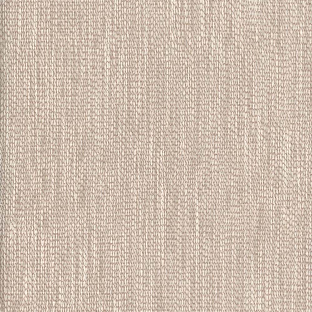 Heritage Fabric St Croix Raffia