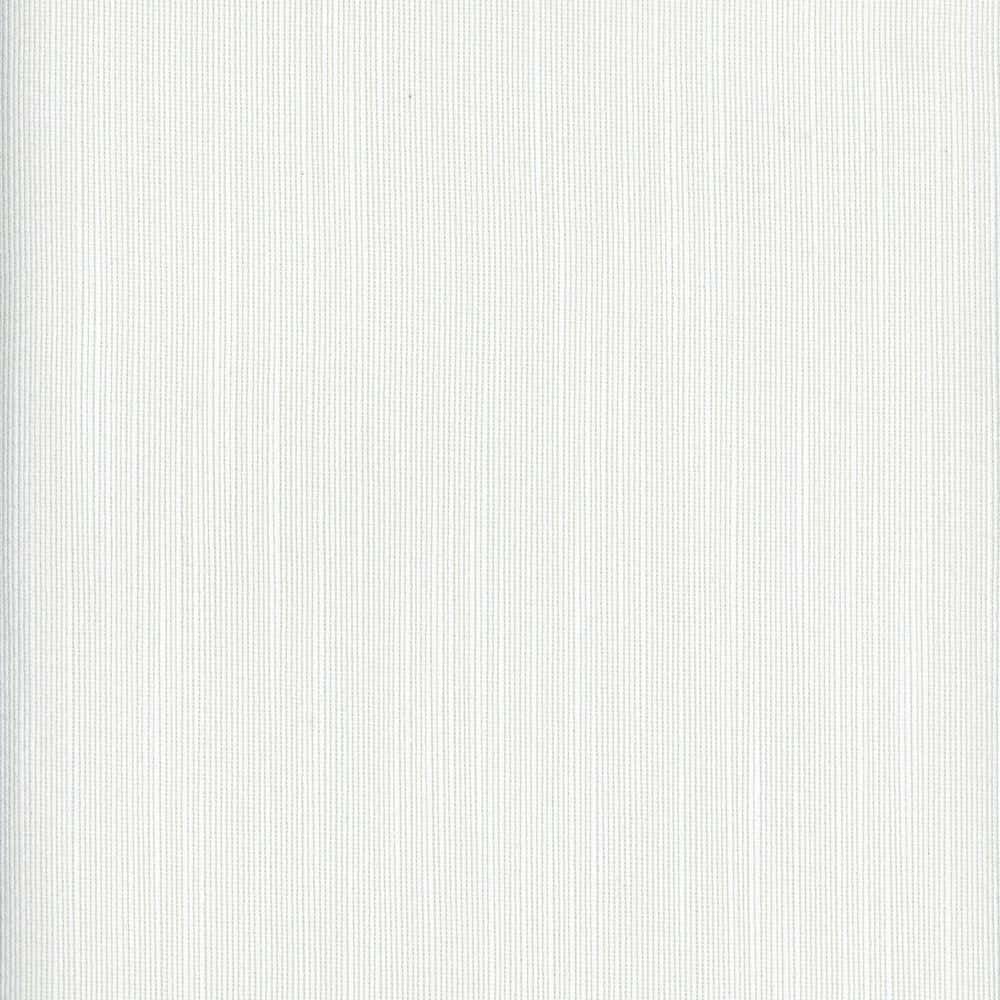 St Croix Sepia by Heritage Fabric - 100 % Polyester - Turkey - 118" - Fabric Carolina -