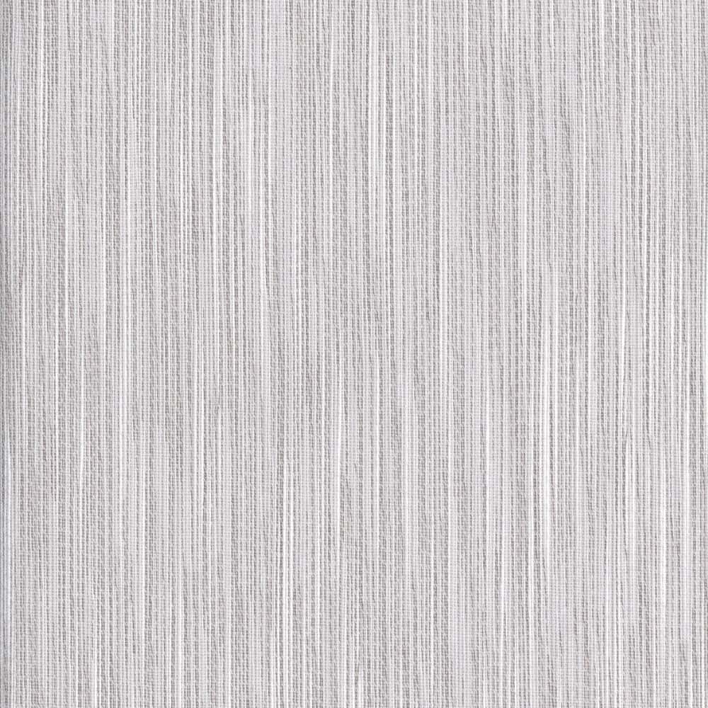 St Croix Sterling by Heritage Fabric - 100 % Polyester - Turkey - 118" - Fabric Carolina -