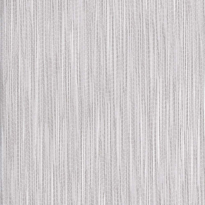St Croix Sterling by Heritage Fabric - 100 % Polyester - Turkey - 118" - Fabric Carolina -