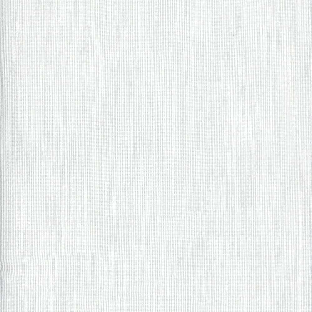 St Croix Sugar by Heritage Fabric - 100 % Polyester - Turkey - 118" - Fabric Carolina -