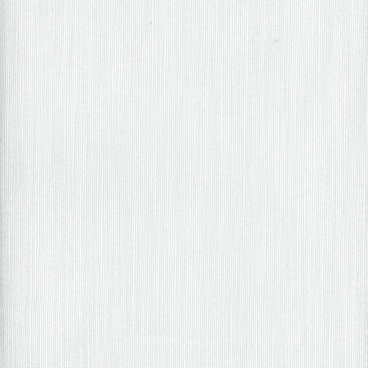 St Croix Sugar by Heritage Fabric - 100 % Polyester - Turkey - 118" - Fabric Carolina -