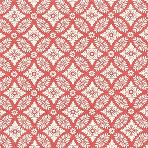 Kasmir Fabric St Phillips Confetti