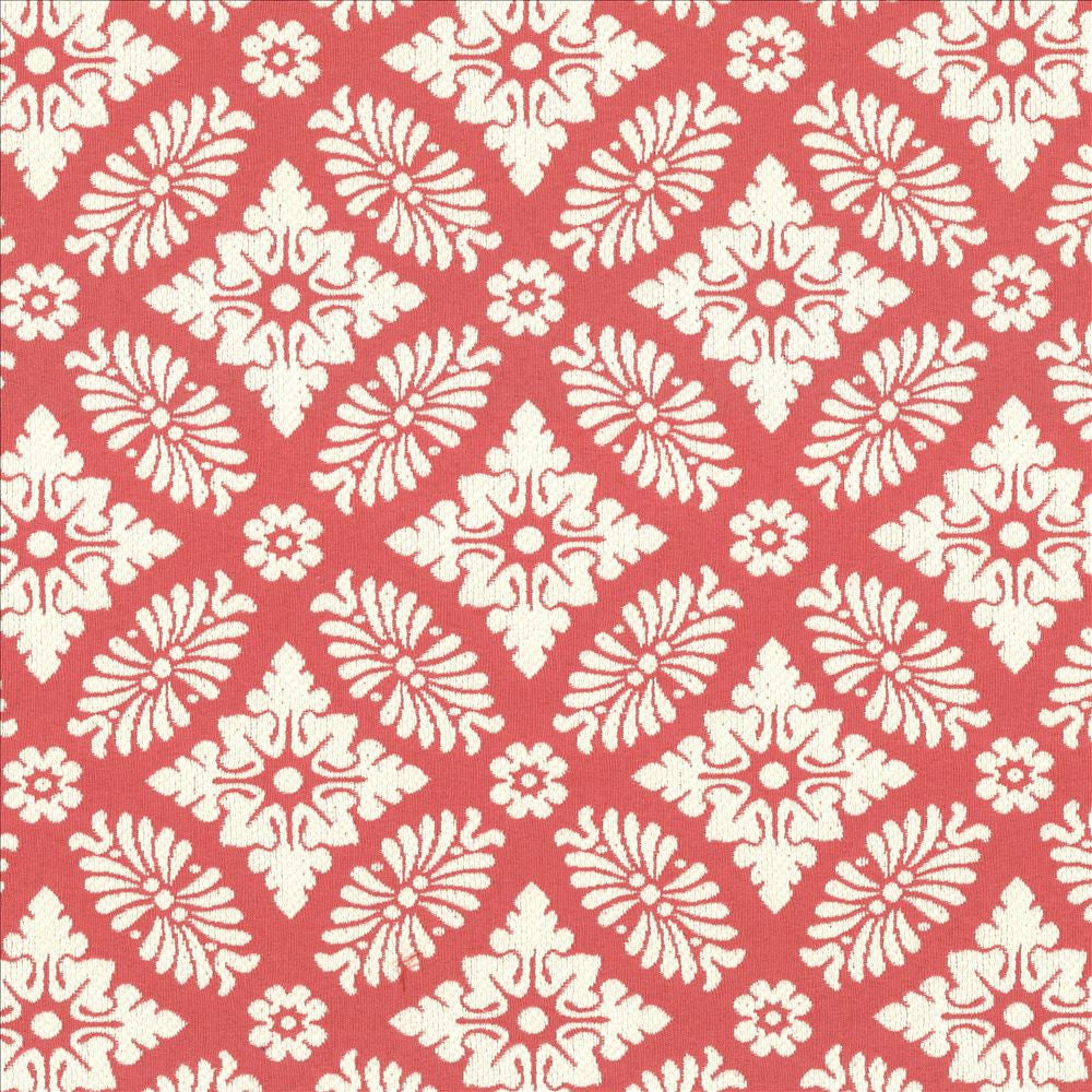 St Phillips Confetti by Kasmir Designer Fabric 5087 68% Cotton 32% Polyester CHINA 51,000 Wyzenbeek Double Rubs Horizontal: 4 4/8 inches and Vertical: 4 4/8 inches 54 - Swanky Fabrics -