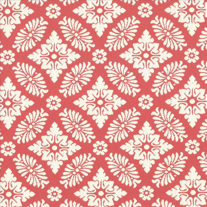 St Phillips Confetti by Kasmir Designer Fabric See sample 68% Cotton
32% Polyester
 CHINA 51,000 Wyzenbeek Double Rubs </p><p>Repeat: Horizontal: 4 4/8 inches and Vertical: 4 4/8 inches 54 - Swanky Fabrics -