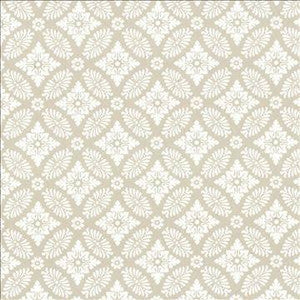 Kasmir Fabric St Phillips Mist
