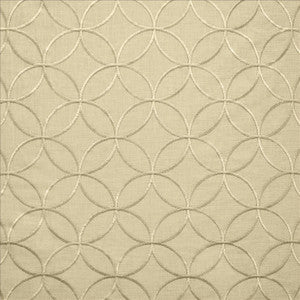 Kasmir Fabric Starla Barley